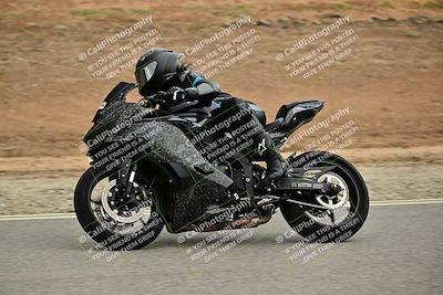 media/Nov-22-2025-2WTD (Sat) [[7eb050eb5f]]/C Group/Session 2 (Turn 7)/